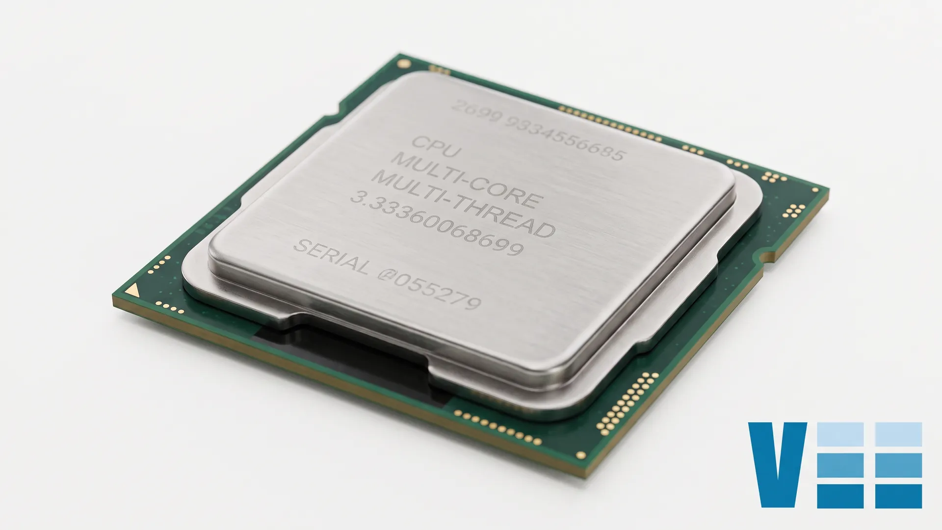 P02517-B21: Intel Xeon-Gold 6254 (3.1GHz/18-core/200W) Processor Kit for HPE ProLiant DL380 Gen10 (P11620-001)