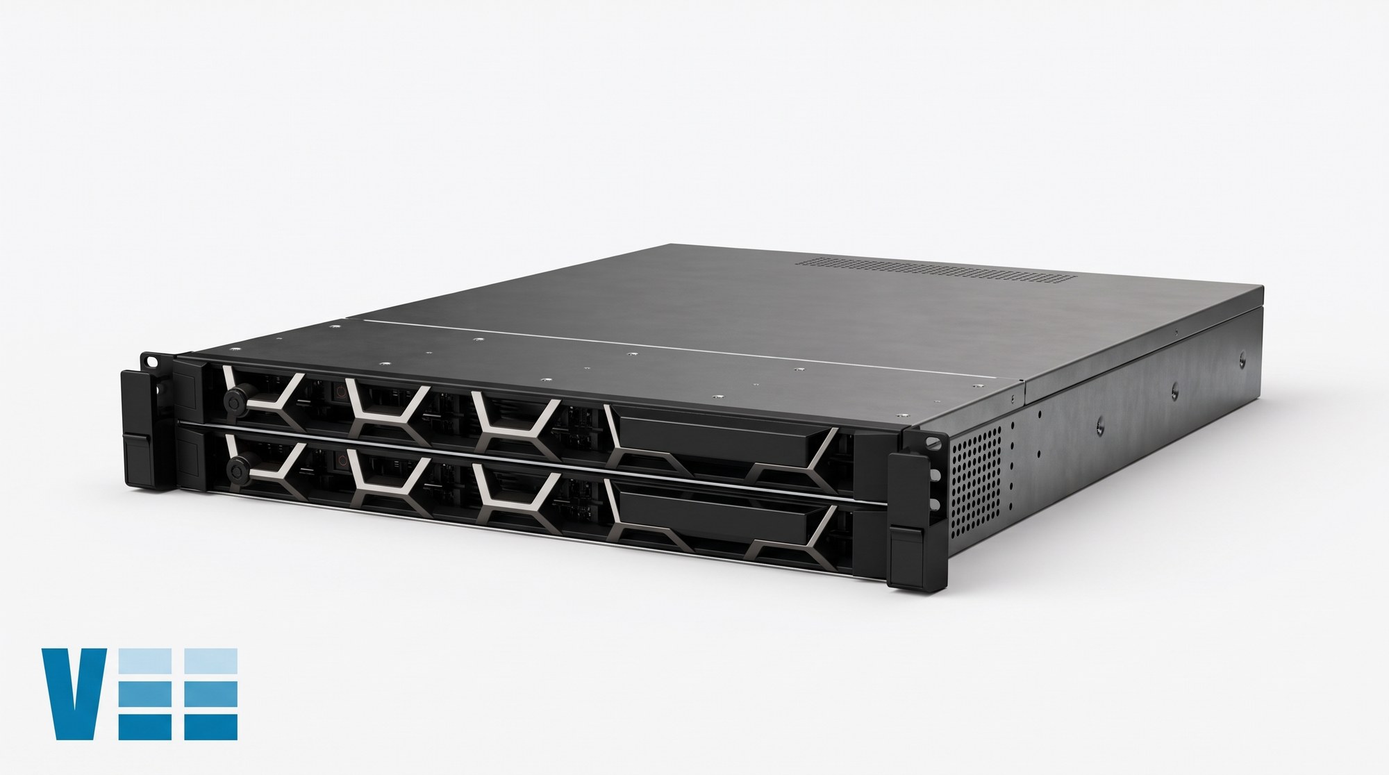 R750: Dell PowerEdge R750 Server