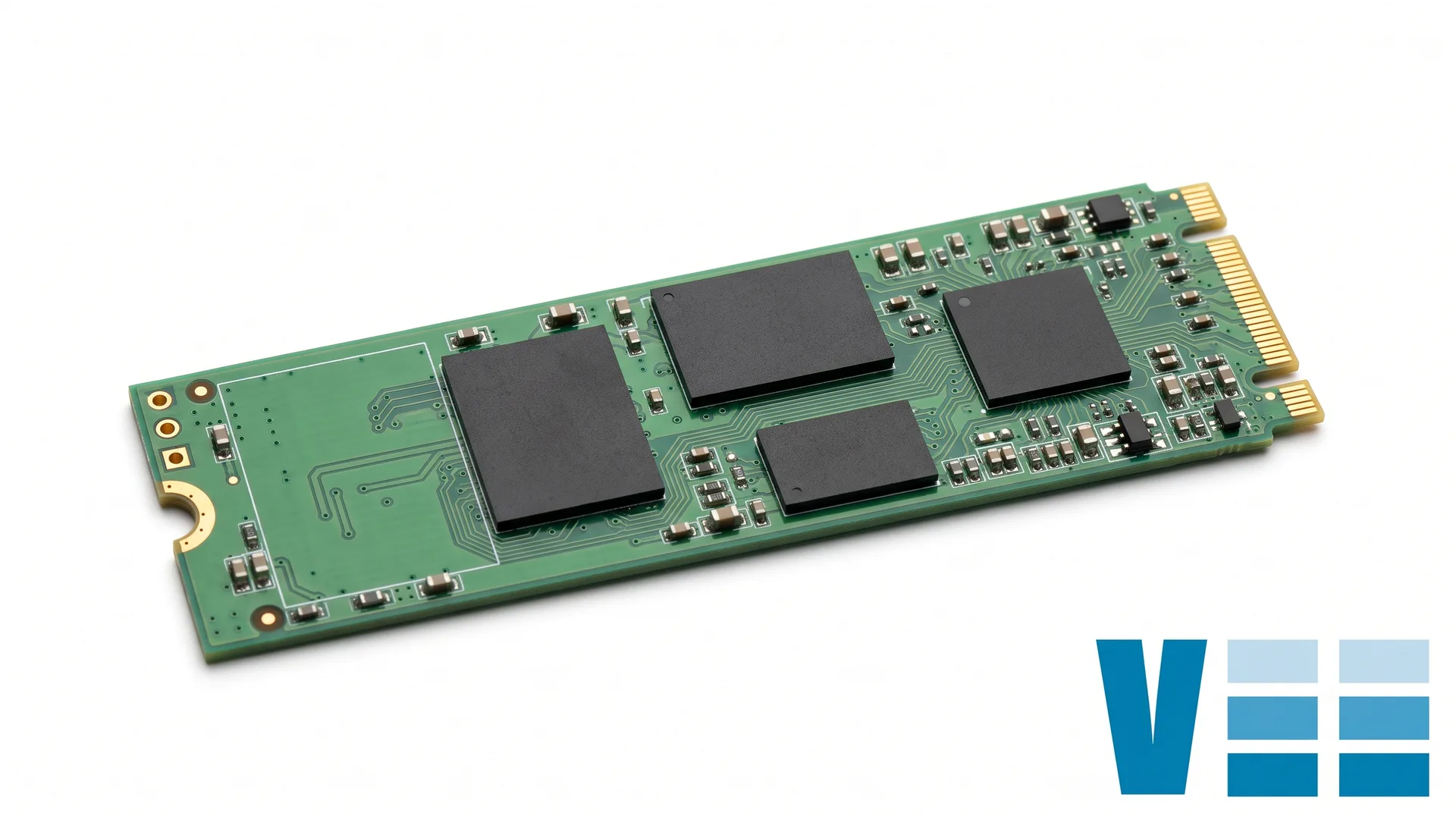 878783-B21: HPE Universal SATA HHHL 3yr Wty M.2 Kit (835802-001)