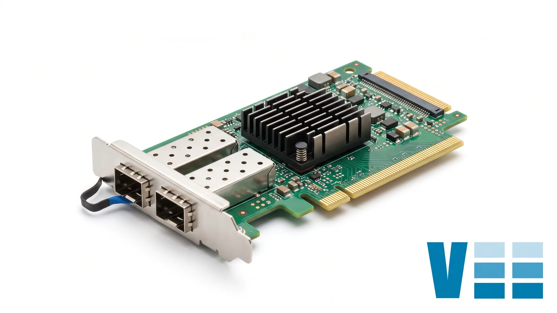 665240-B21: HPE Ethernet 1Gb 4-port 366FLR Adapter (FlexibleLOM) (669280-001)