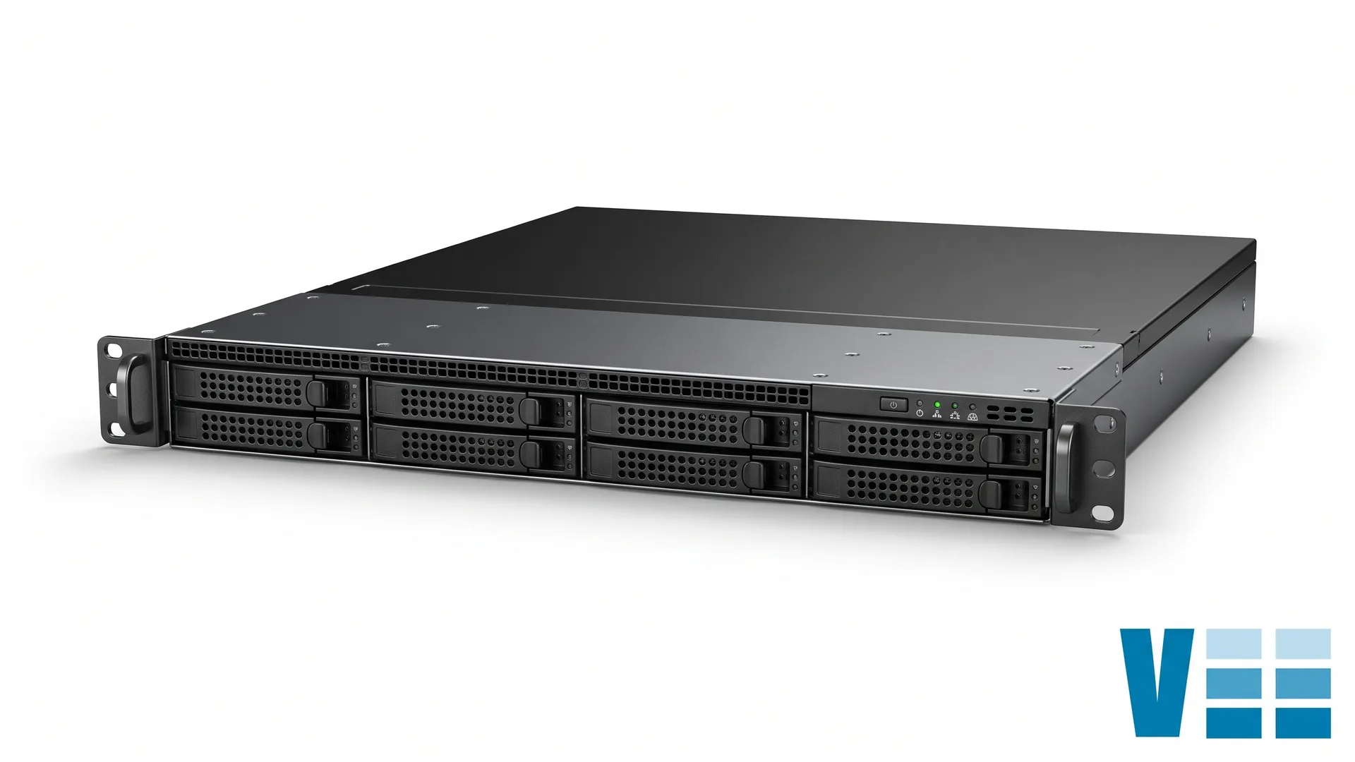 868705-B21: HPE ProLiant DL380 Gen10 12LFF CTO Server (Embedded LOM)