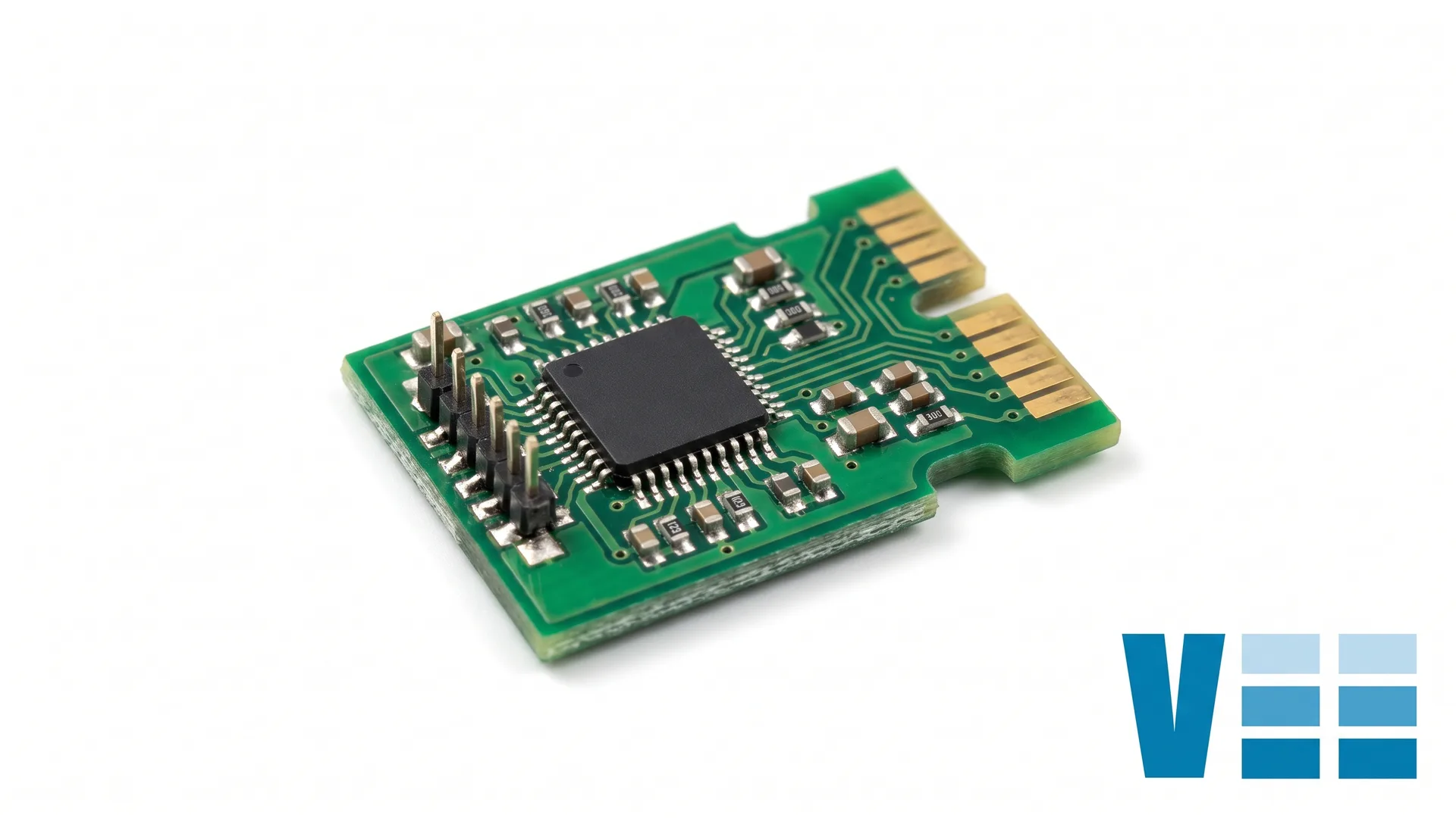 864279-B21: HPE Trusted Platform Module 2.0 Gen10 Option