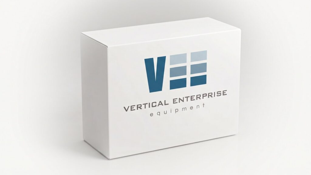 AB469A: HPE Integrity Rx1600 Rack Support Shelf Kit (complete Kit)