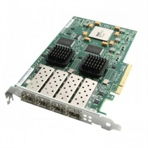 IBM - Parts - Vertical Enterprise Equipment