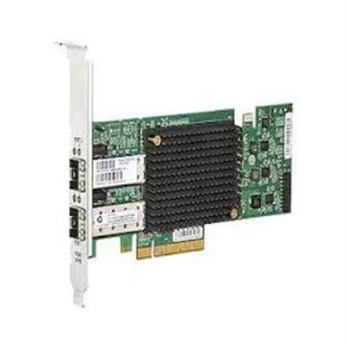 レノボ・ジャパン旧IBM インテル I350-T2 2xGbE BaseT アダプター for IBM System x 00AG510 レノボ・ジャパン旧IBM インテル I350-T2 2xGbE BaseT