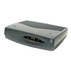 CISCO1751-V: Cisco 1751-V Access Router Voice Bundle