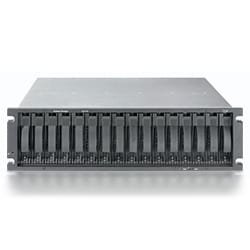 1812-81A: IBM EXP810 Storage Expansion Unit