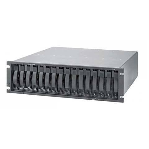 181492H: IBM DS3950 EXP395 Storage Expansion Unit