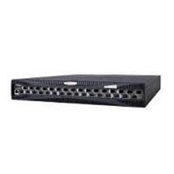 2109-C36: IBM Model C36 SAN Cabinet