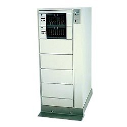 3490-C11: IBM Model C11 Magnetic Tape Subsystem