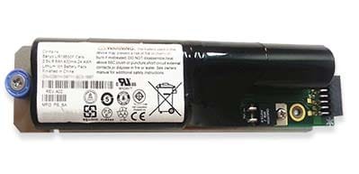 39R6520: IBM DS3000 Cache Battery