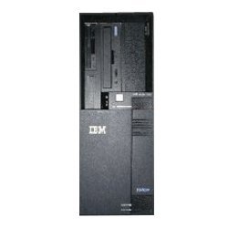 7043-150: IBM 43p RS/6000 Workstation Server