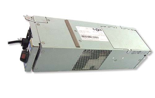 IBM Part Number: 85Y5847 STORWIZE V7000 764W PSU