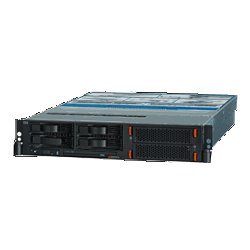 9110-51A: IBM p5 510 POWER5 Series Server