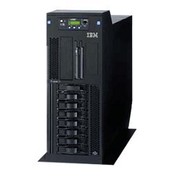 9114-275: IBM POWER 9114 Workstation Server