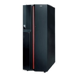 9119-595: IBM p5 595 POWER5 Series Server