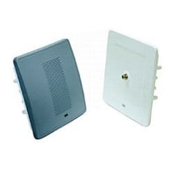 AIR-BR1410A-A-K9-N: Cisco BR1410 Wireless Bridge