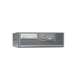 A6070A: HP Unix b2600 Workstation