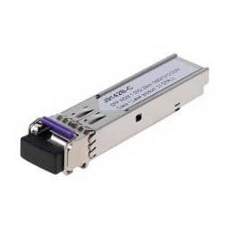 J4859C: HP X121 1G SFP LC LX Transceiver