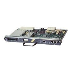 C7200-VSA: Cisco 7200 VSA Module