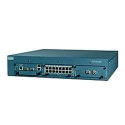 CSS11503-AC: Cisco 11503 Content Services Switch