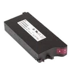 AD626B: HP 4V Controller Battery