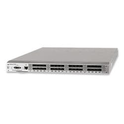 DS-4100B: Brocade - EMC 32-port 4 Gbit/sec SAN switch