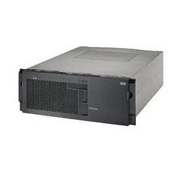 1814-72A: IBM DS4700 Model 72A Express Disk System