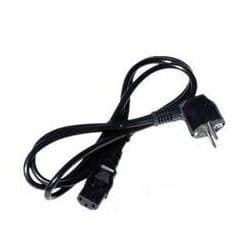 CAB-ACE: Cisco 1.5M C13/CEE 7 AC Power Cord (EU)