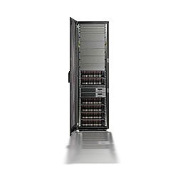 EVA6000: HP StorageWorks EVA Disk Array