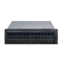 2863-004: IBM EXN4000 Storage Expansion Unit