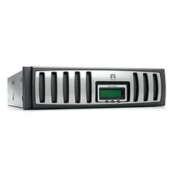 FAS3020: NetApp FAS3020 Universal Storage System