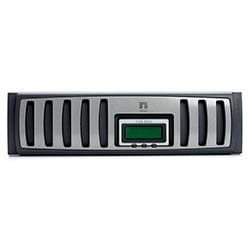 FAS3020C: NetApp FAS3020C Universal Storage System