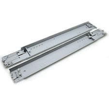 FHDW013-03: HP MSA2000 Rack Mount Kit