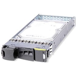 X432A-R5: NetApp X432A-R5 750GB 7200 RPM SATA HD