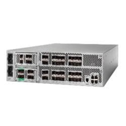 N5K-C5020P-BF: Cisco Nexus 40P Switch Chassis