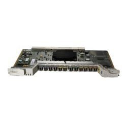 15454-MRC-I-12: Cisco 12P SFP-Based Multirate Card