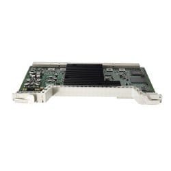 15454-XC-VXC-10G: Cisco 60G/5G Cross-Connect Card