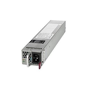 PWR-4330-AC: Cisco AC Power Supply for ISR 4331