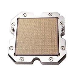 74Y6149: IBM 4 core 3.0 GHz processor module, CCIN 537D, 8202-E4B