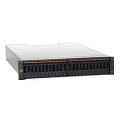 Feature Code 5887: IBM EXP24S SFF Gen2-bay I/O Drawer