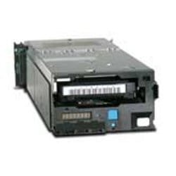 3592-E07: IBM TS1140 E07 8Gbps FC Tape Drive