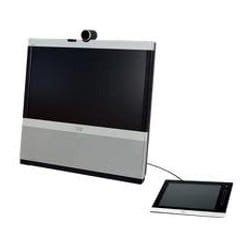 CTS-EX60-K9: Cisco TelePresence System EX60