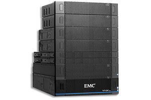 VNX5600 Dell EMC NAS server