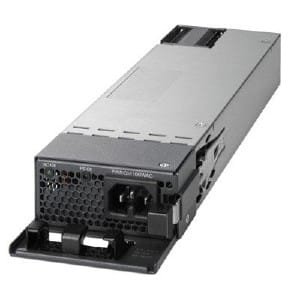 ASR1001-X-PWR-AC: Cisco Part Number ASR1001-X-PWR-AC= Power supply