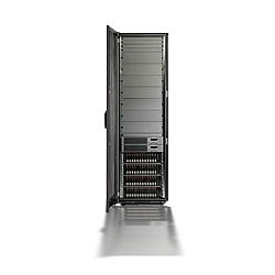 EVA4000: HP StorageWorks EVA Disk Array