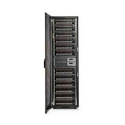 EVA8000: HP StorageWorks EVA Disk Array