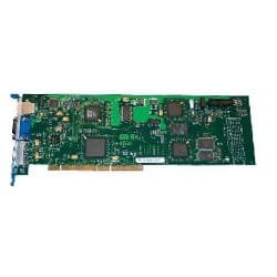 AD307A: HP PCI-X iLO Multi-Function Card