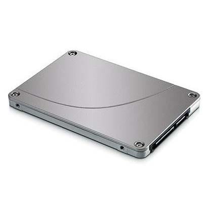 00AR444: IBM 800GB 2.5 inch Serial Attached SCSI (SAS) Solid State Drive (SSD)