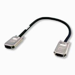 EX-CBL-VCP-1M: Juniper Virtual Chassis Port 1m Cable